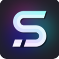 styler特效相机app下载安装最新版
