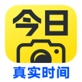 今日水印相机安卓版app