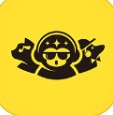 音乐人星球app2025安卓版下载