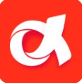 江西网络台app下载最新版本