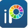 爱笔思画x中文版安卓app