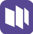 三联中读app2025安卓下载