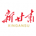 健康新甘肃app下载安卓版本