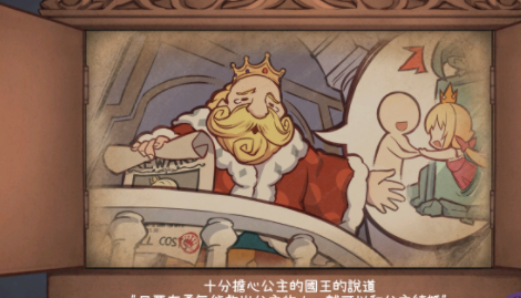 22034315zgii.png