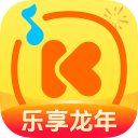 酷我音乐帝落版2025最新版下载