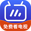 美家市场安卓app下载安装