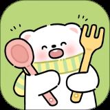 每日减脂app下载安装安卓版本
