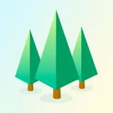 打卡森林最新版下载