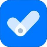 点滴进度APP安卓2025最新版