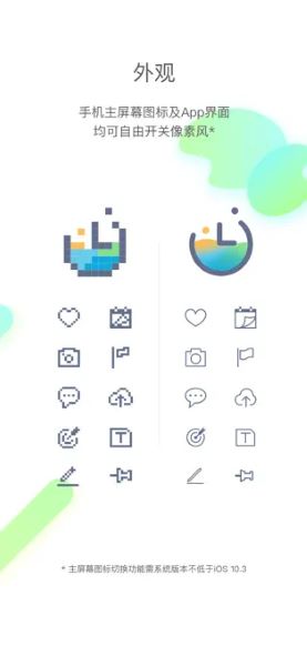 时间块APP