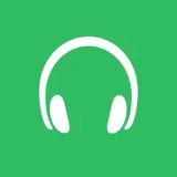 知米听力app2025最新版下载