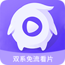 达达兔安卓版app最新版