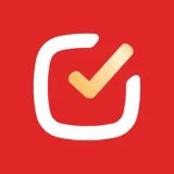 口算宝app下载app