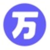 万词王APP安卓版最新