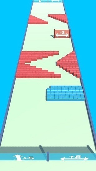 立方体展开游戏最新下载免费版