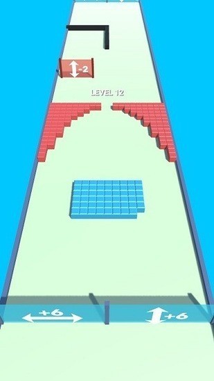 立方体展开游戏最新下载免费版