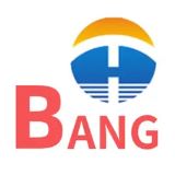 英语帮APP最新下载