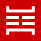 美术宝书画院安卓下载
