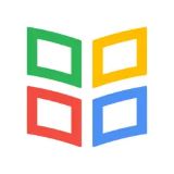 学堂在线2025下载安装