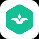 可汗学院app最新版下载