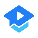 腾讯课堂下载2025版本