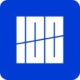 百词斩APP最新下载
