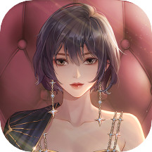 璀璨星途满v无限钻石最新下载免费版