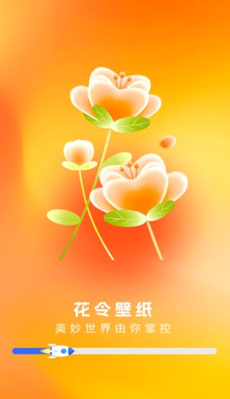 花令壁纸最新版下载
