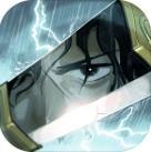 拔刀吧诸君无敌2025最新下载