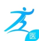 健康之路医务版app2025下载