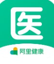 医蝶谷app2025最新安卓下载