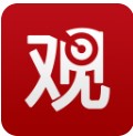 观察者网手机版最新版下载