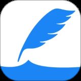 逐浪作家助手app最新版下载
