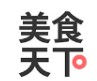 美食天下app下载安卓版