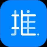 贝克街推理学院下载2025