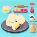 月饼制作大师最新版安卓版