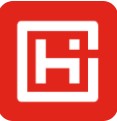恒昌健康手机版2025最新下载