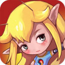 幻灵大冒险最新版