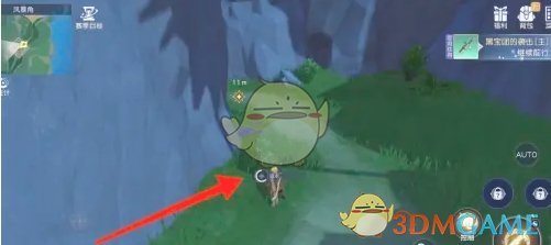 《悠星大陆》劣质木材获得方法