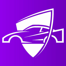鹏晨养车app最新下载免费版