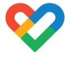 谷歌健身App最新版