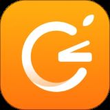 橙果错题本下载安装最新版