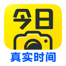 今日水印相机最新版下载2025版
