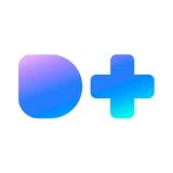 度加剪辑app2025下载