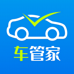 麦丘车主管家安卓2025下载