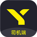 逸乘车主2025下载