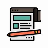 故事织机APP下载安卓版