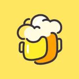 元气酒馆appapp安卓版