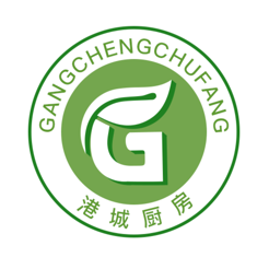 港城厨房手机版ios版
