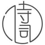 古诗词典app安卓版下载安装